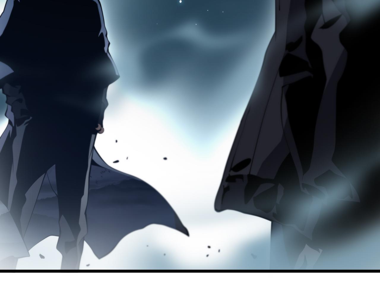 第37话 折纸成兵167