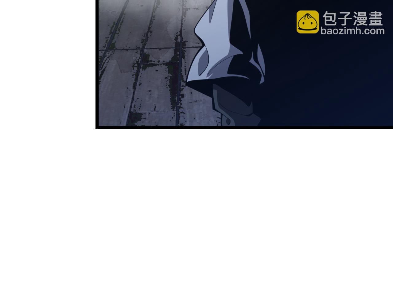 第37话 折纸成兵17