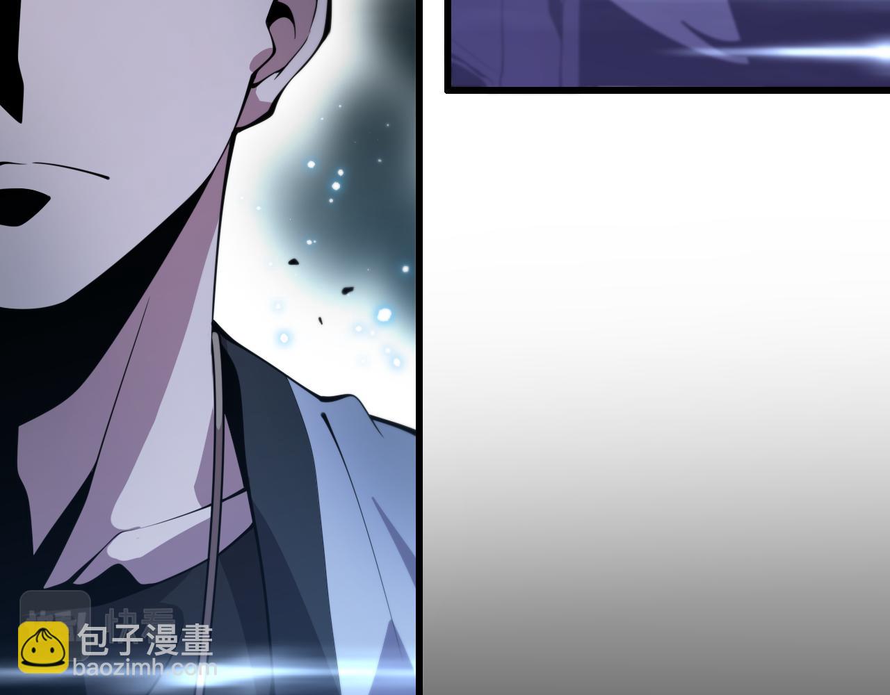 第37话 折纸成兵170