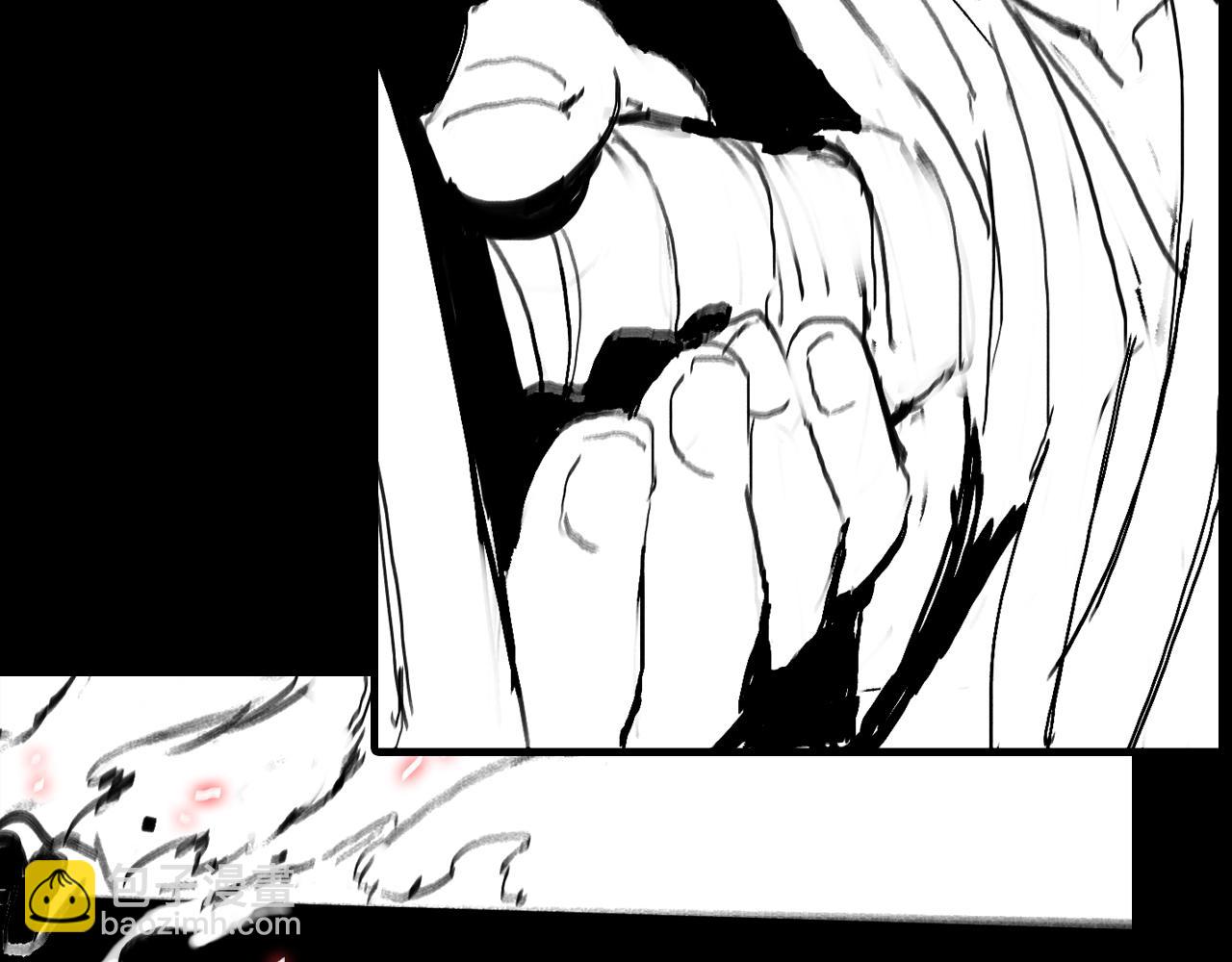 第37话 折纸成兵177