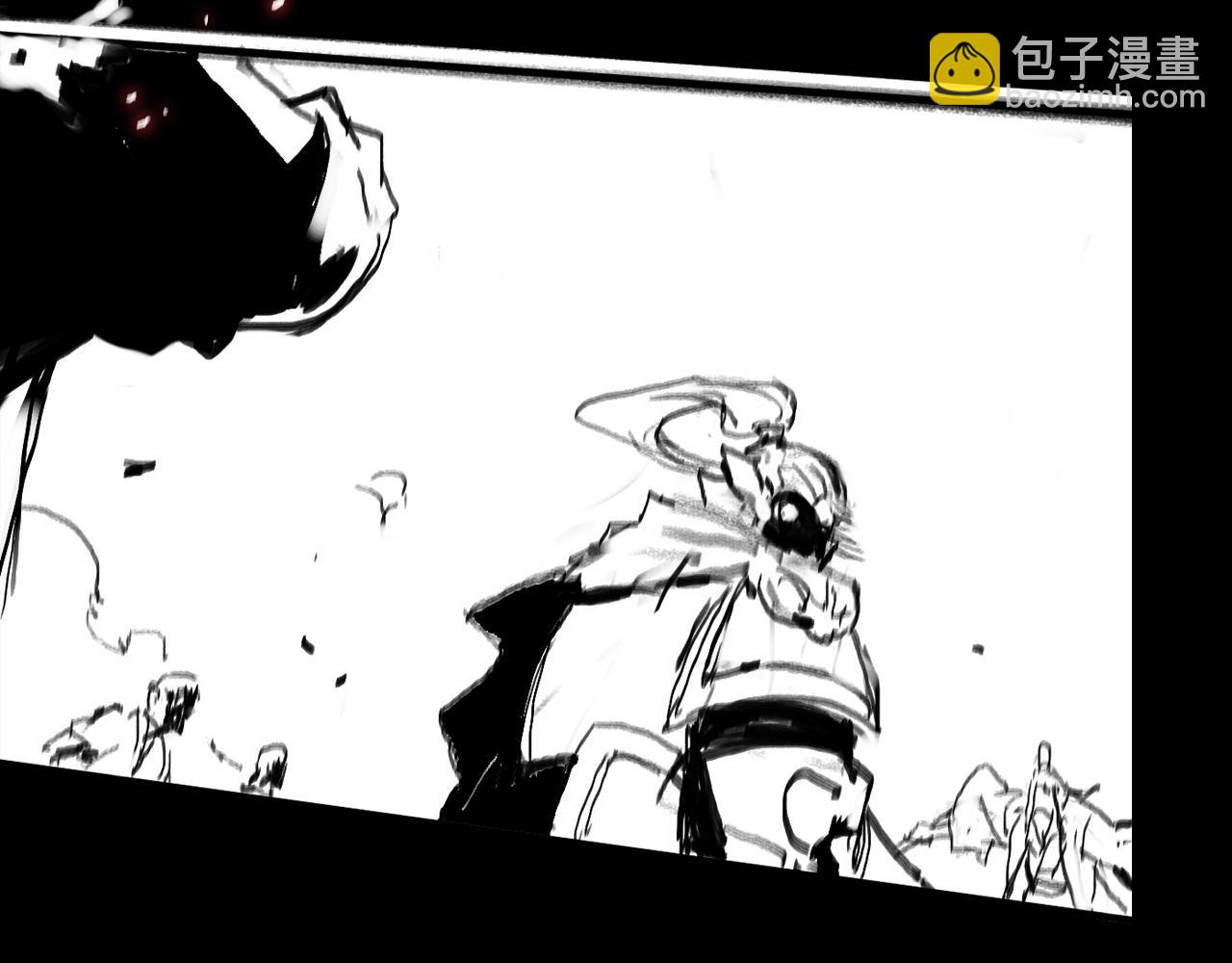 第37话 折纸成兵178
