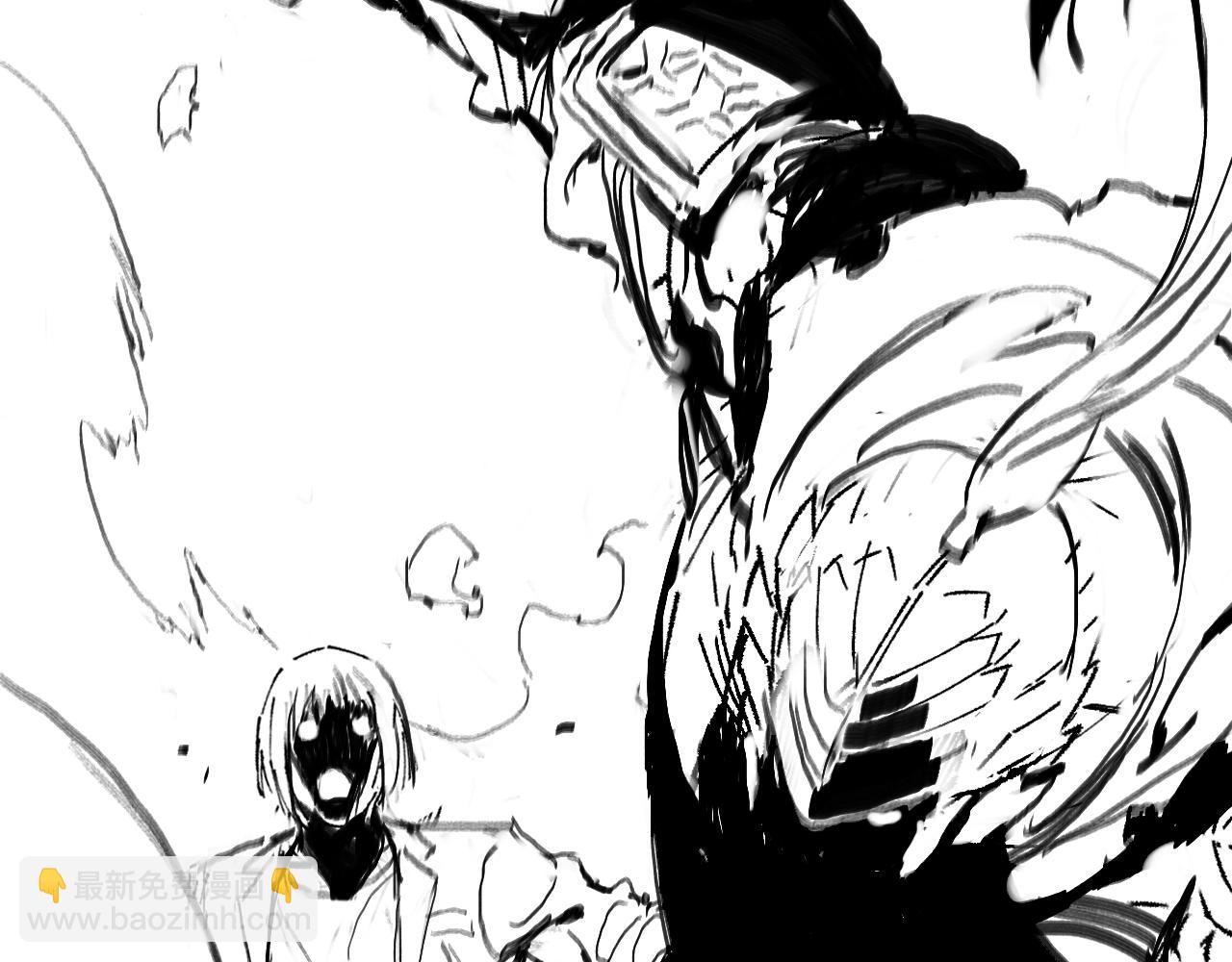 第37话 折纸成兵180