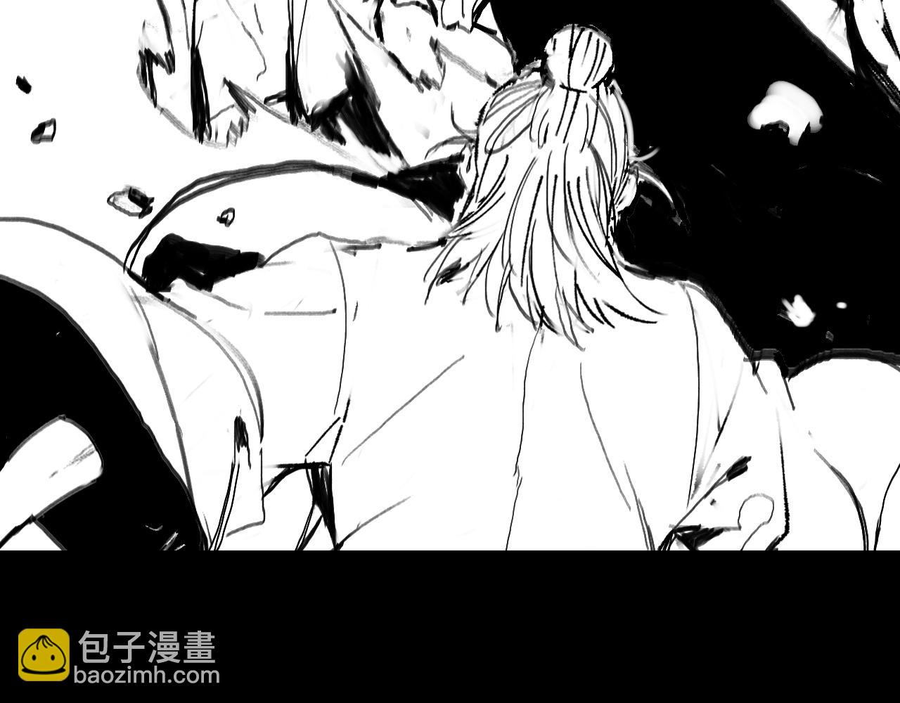 第37话 折纸成兵181