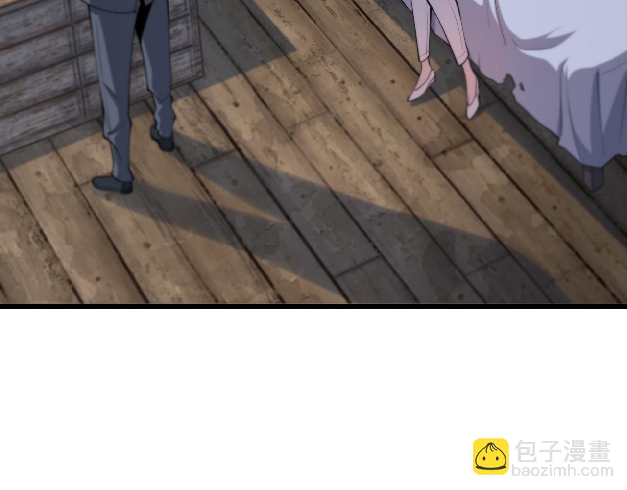 第37话 折纸成兵35
