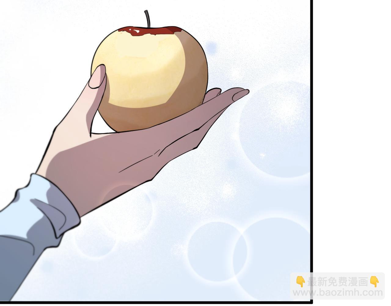 第37话 折纸成兵40
