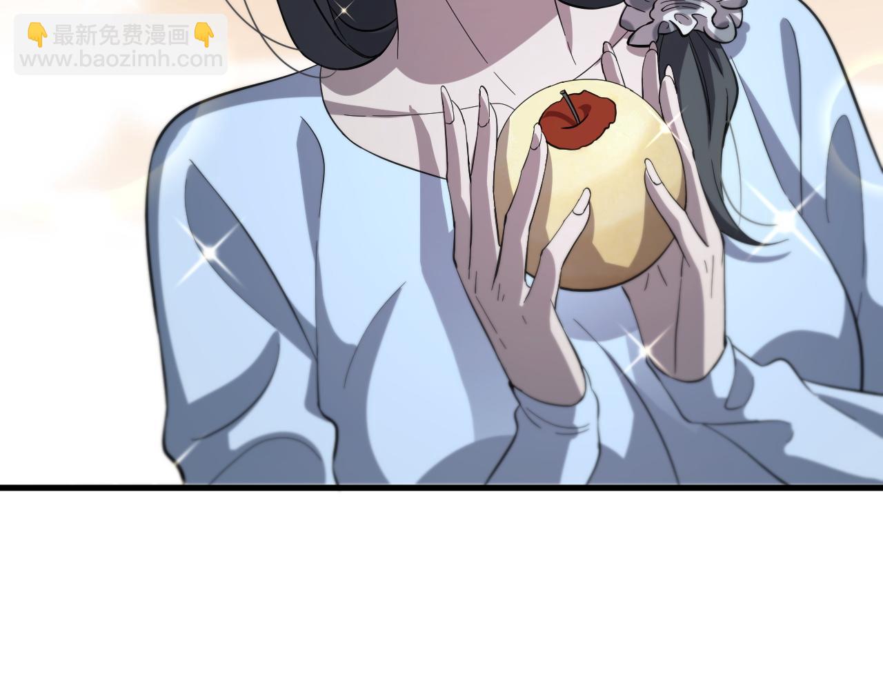 第37话 折纸成兵45