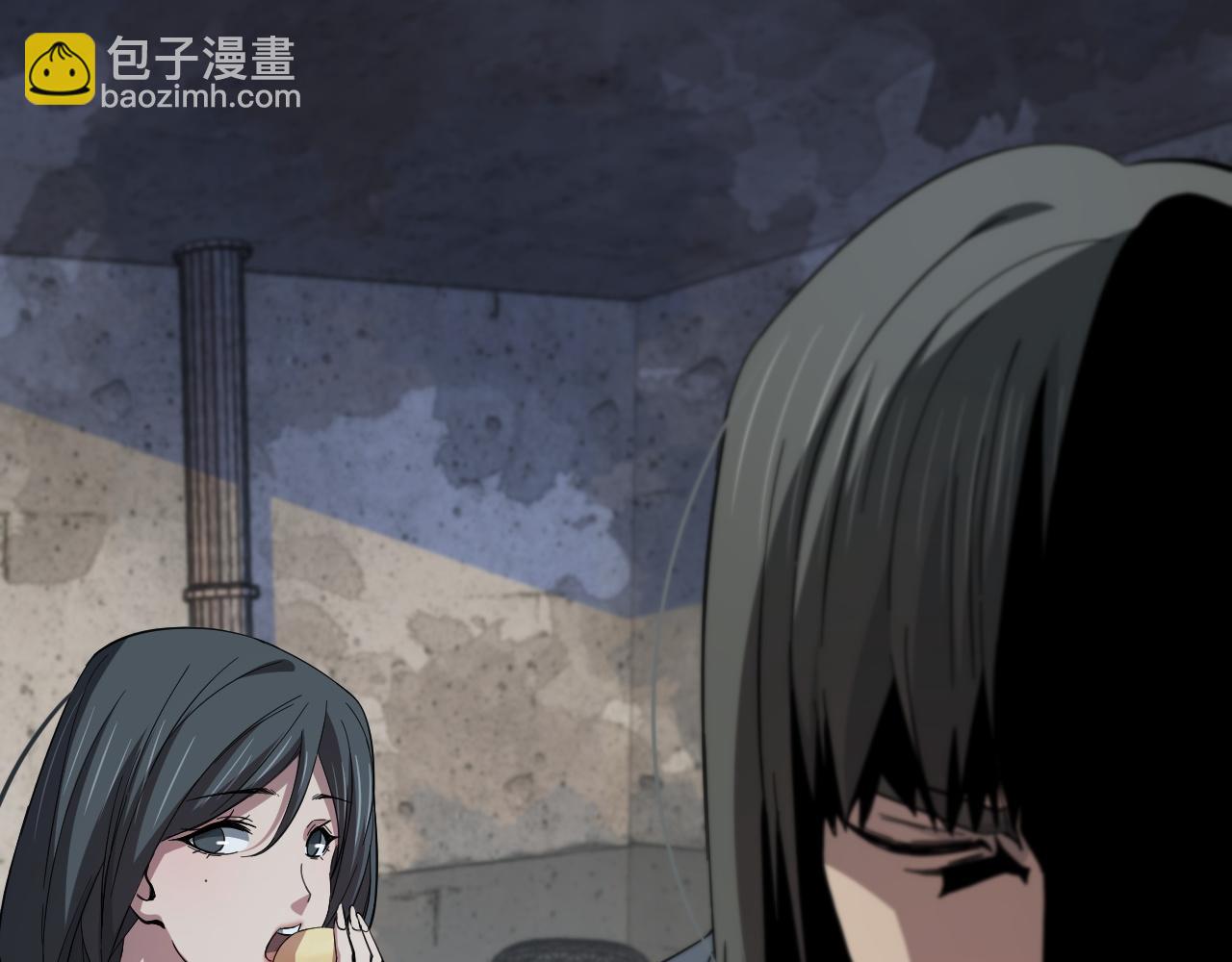 第37话 折纸成兵54