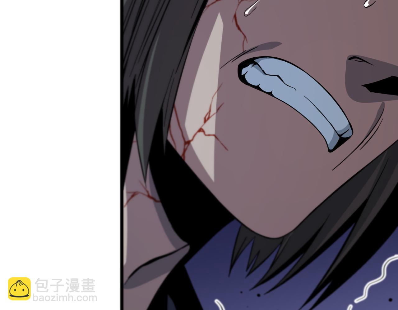 第37话 折纸成兵60