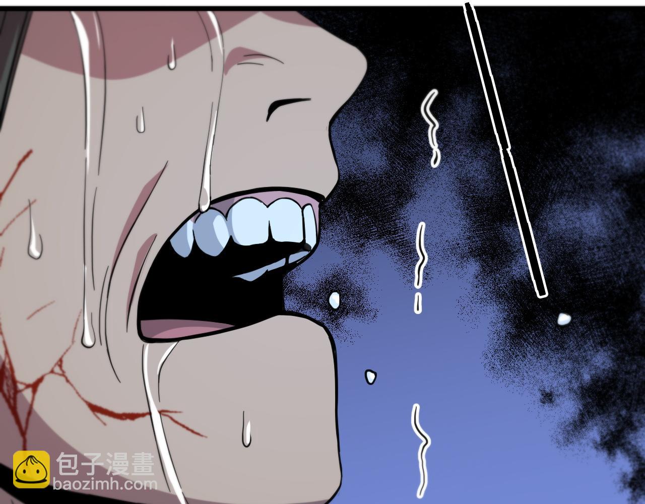 第37话 折纸成兵68