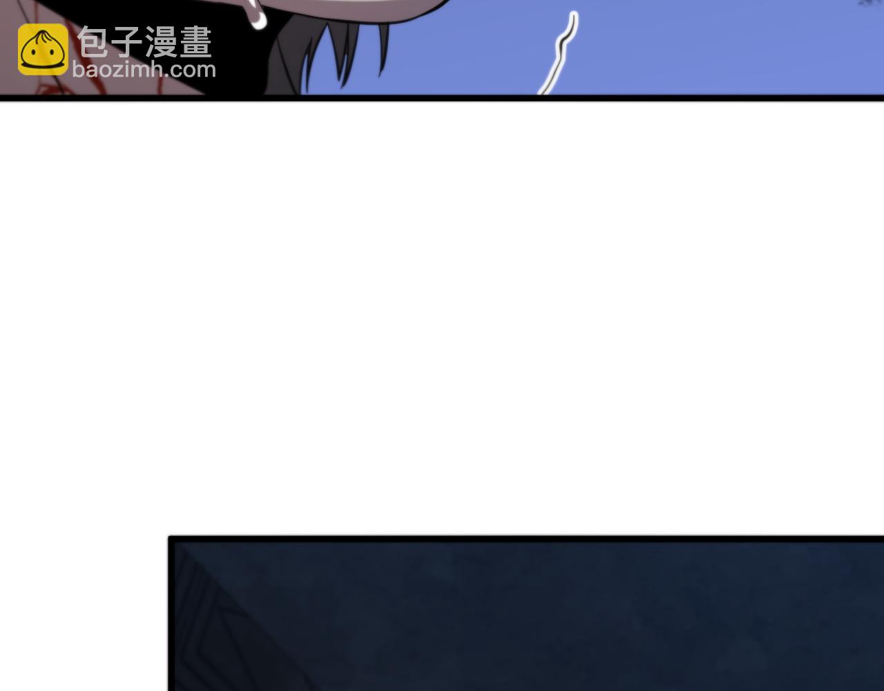 第37话 折纸成兵69