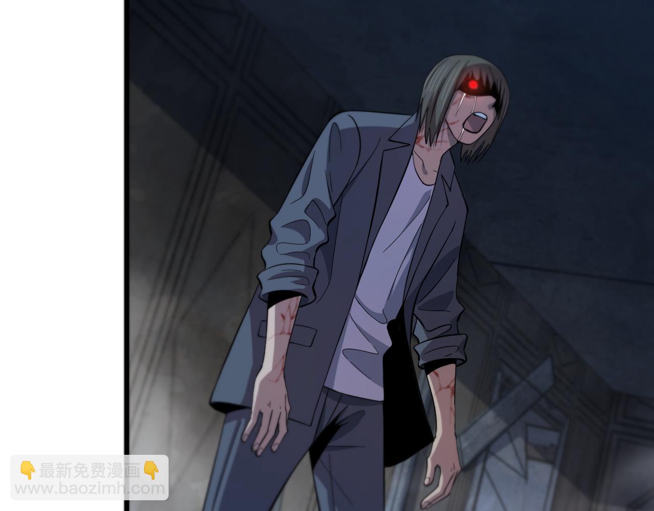 第37话 折纸成兵70