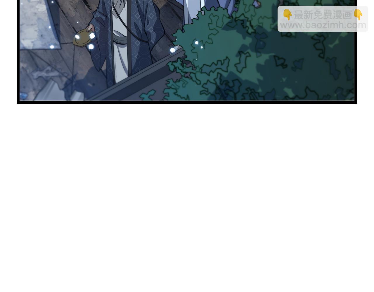 第37话 折纸成兵78