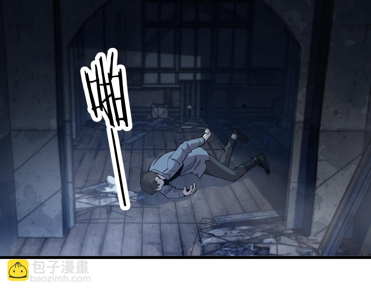 第37话 折纸成兵81