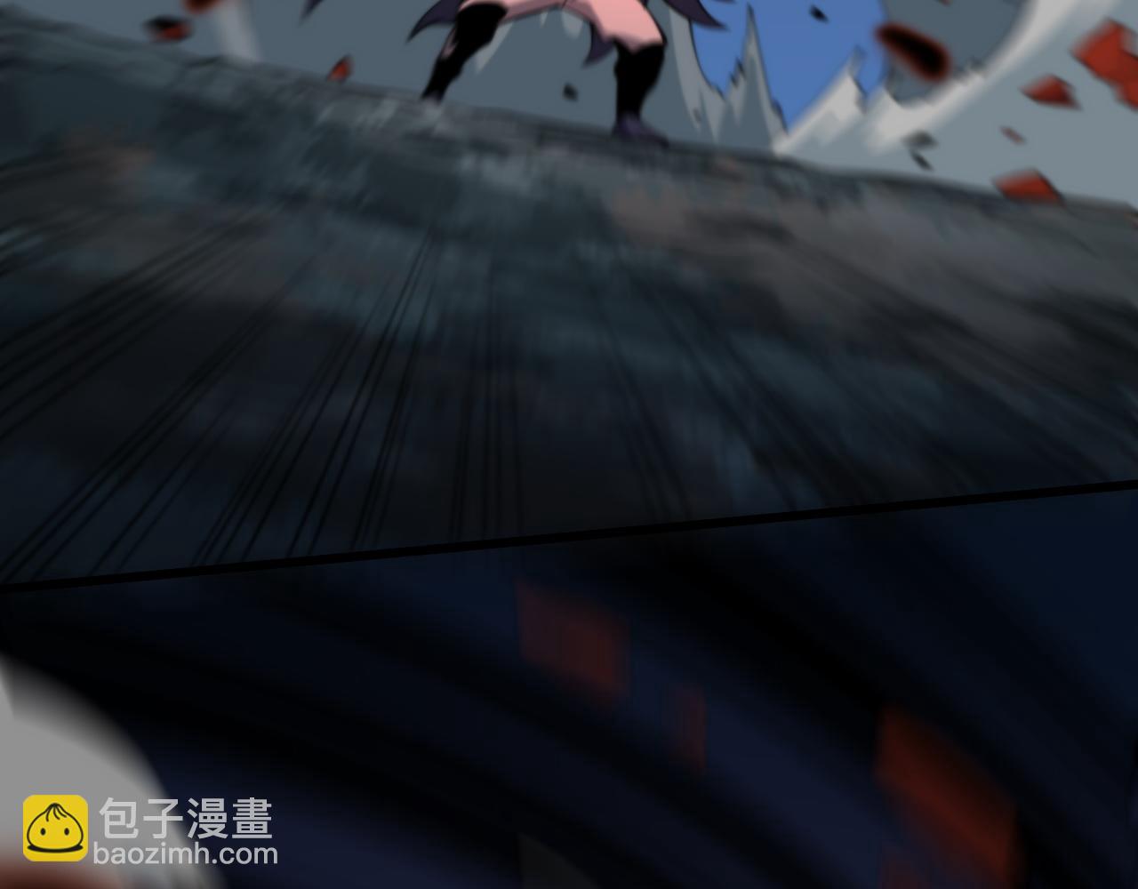 第45话 天法.葬天111