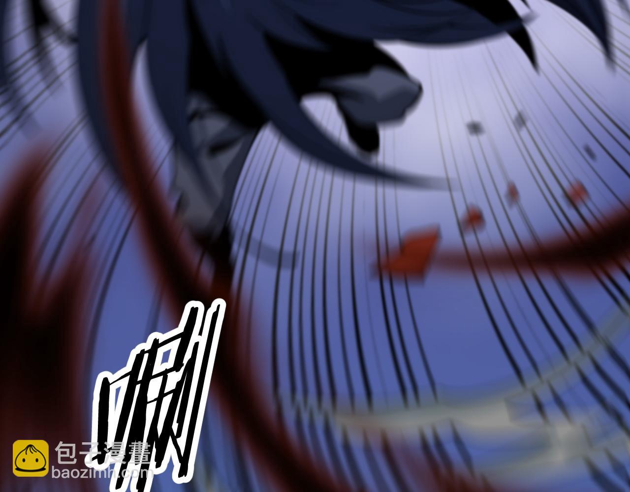 第45话 天法.葬天114