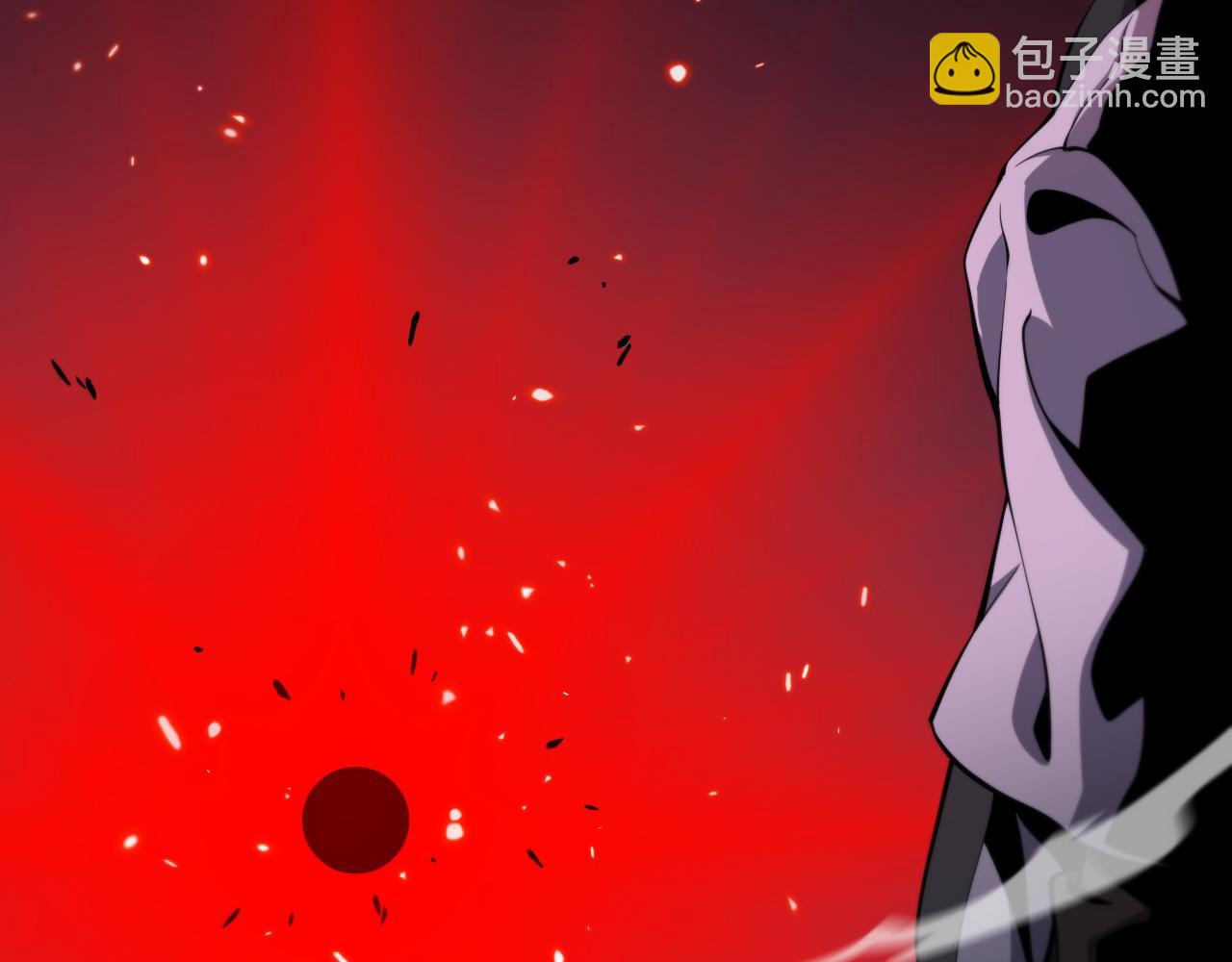 第45话 天法.葬天123