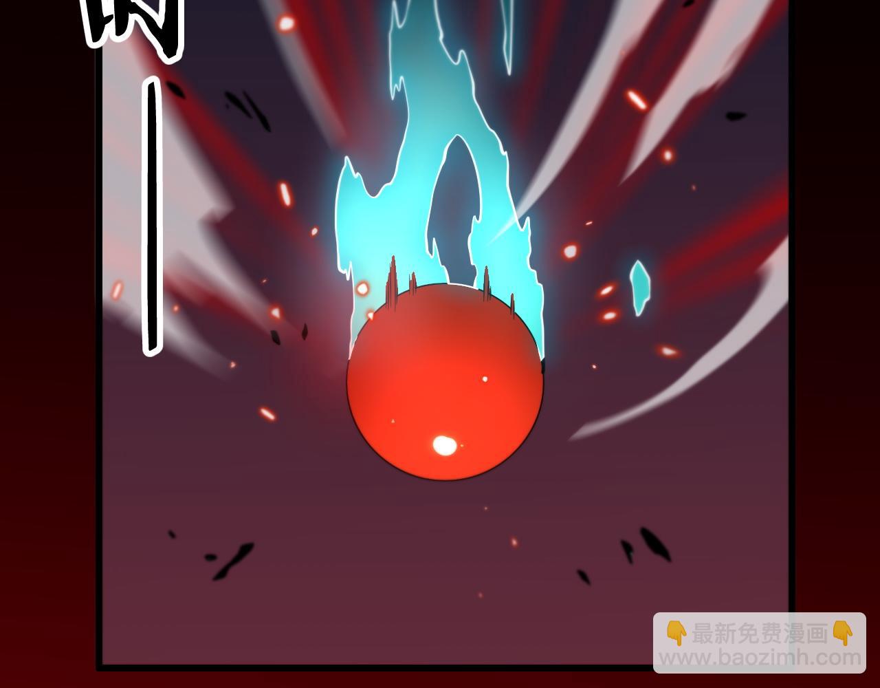 第45话 天法.葬天126