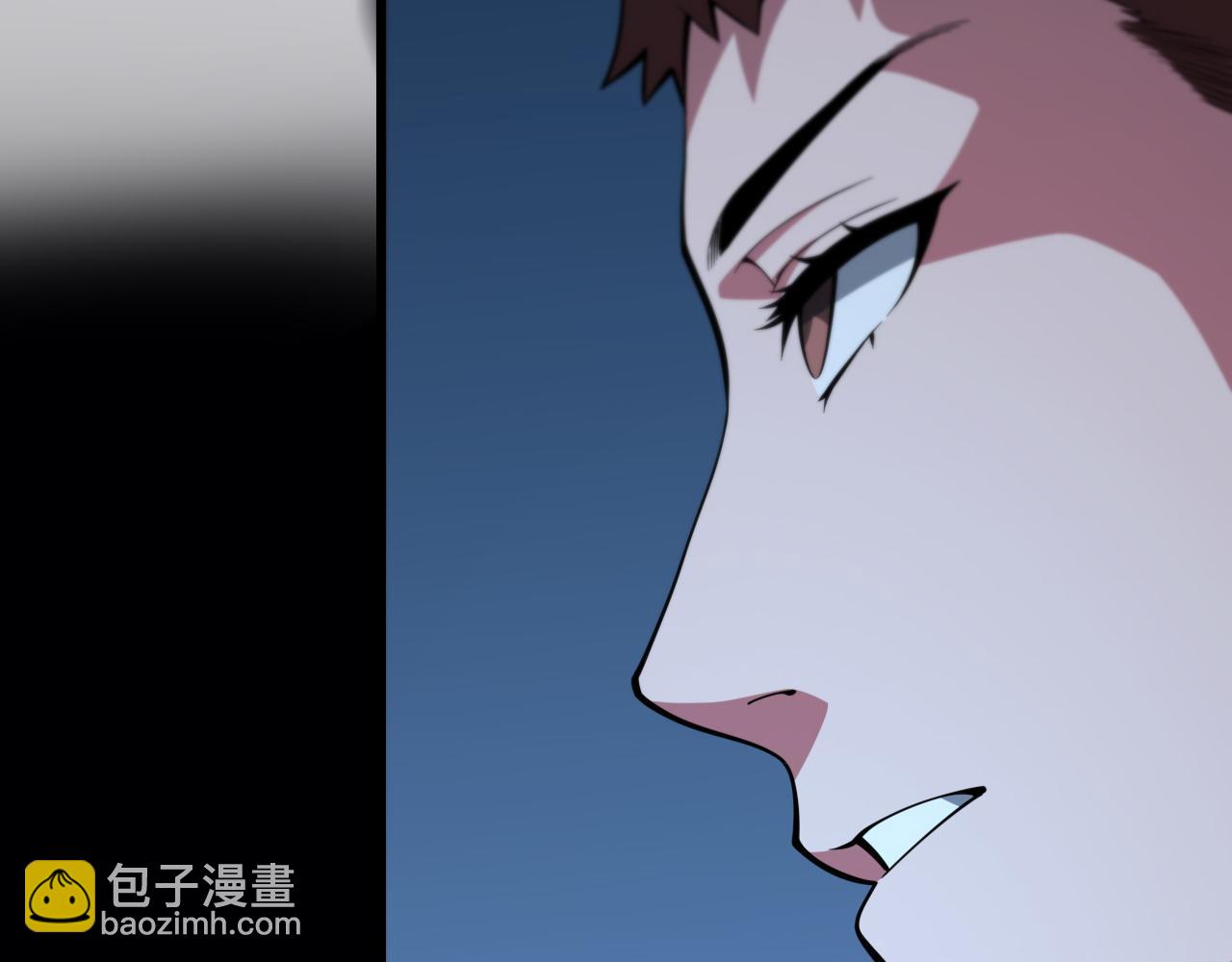 第45话 天法.葬天131