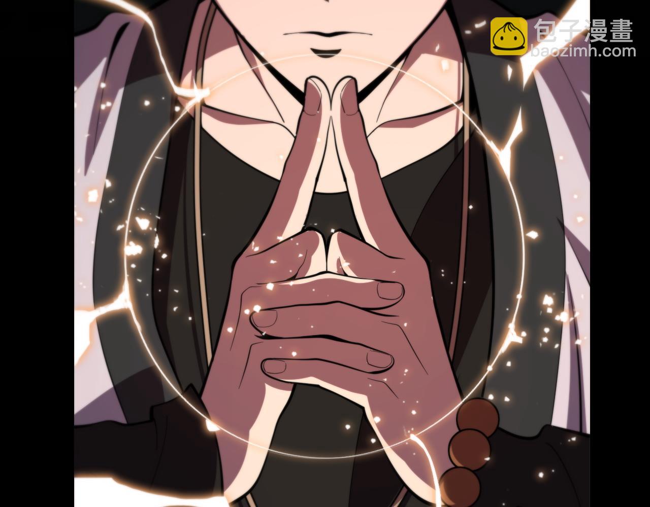 第45话 天法.葬天143