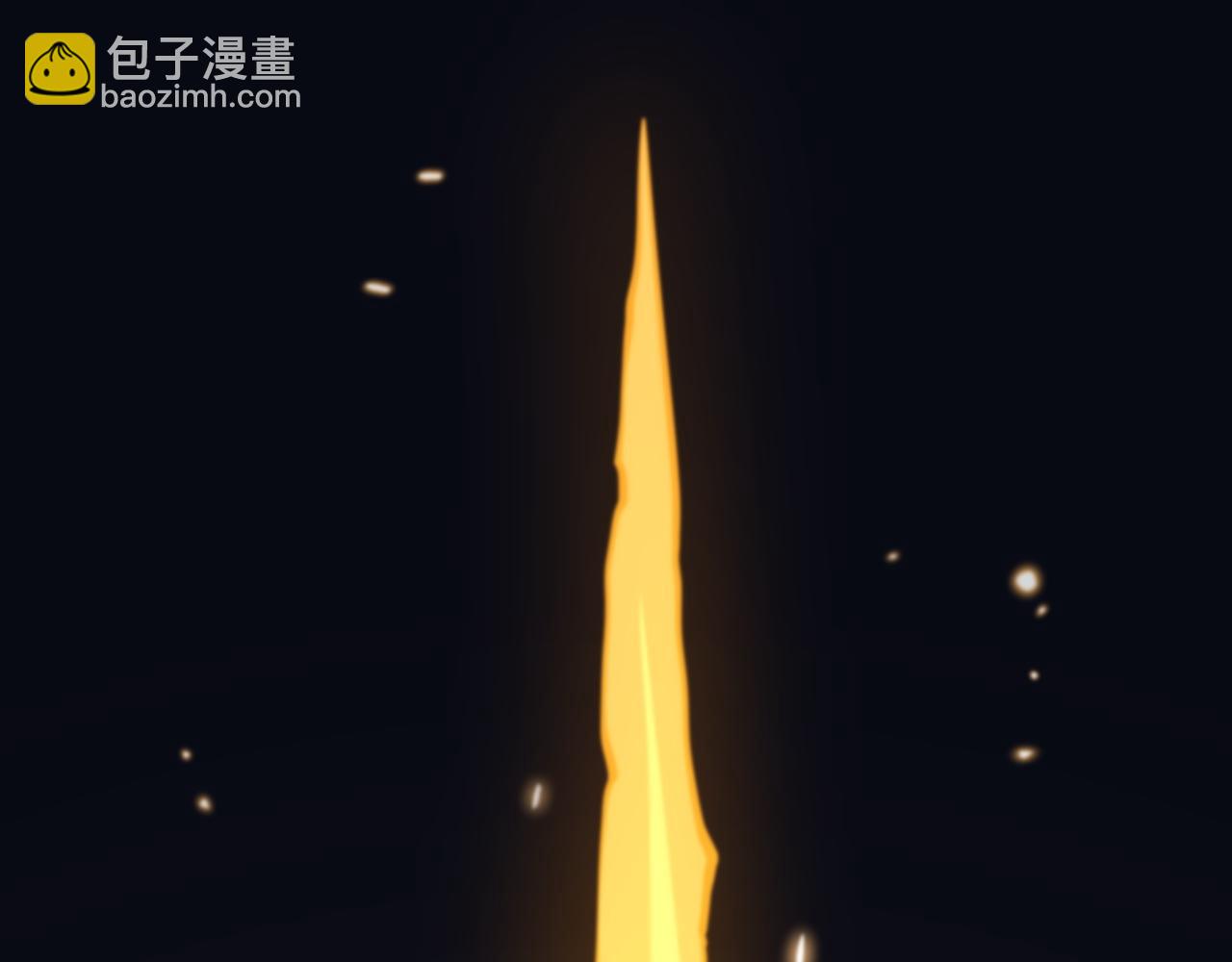 第45话 天法.葬天146