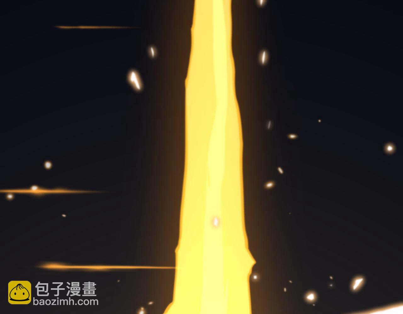 第45话 天法.葬天147