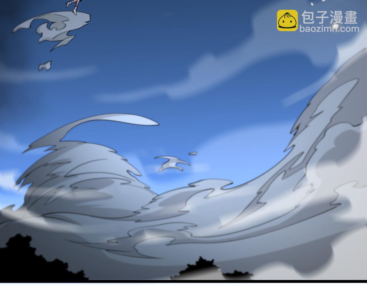 第45话 天法.葬天16