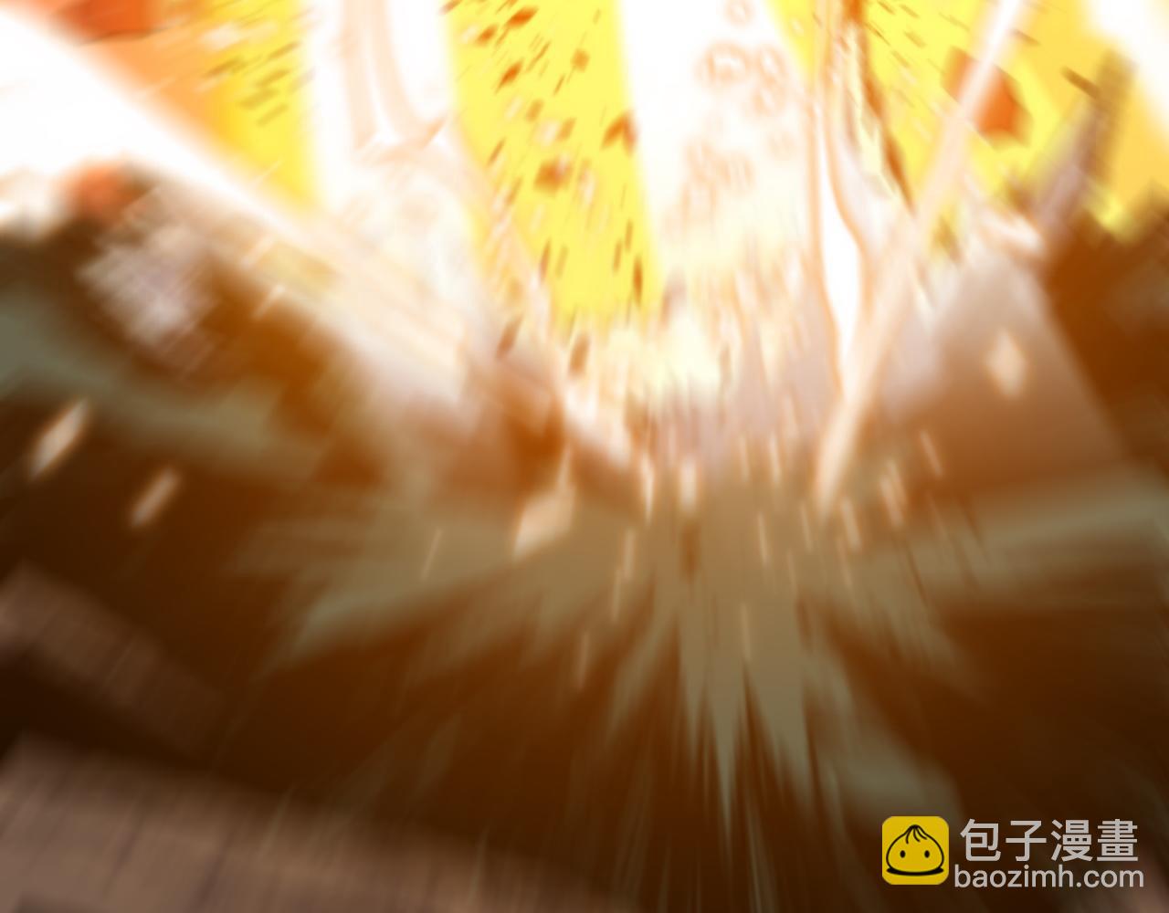 第45话 天法.葬天164