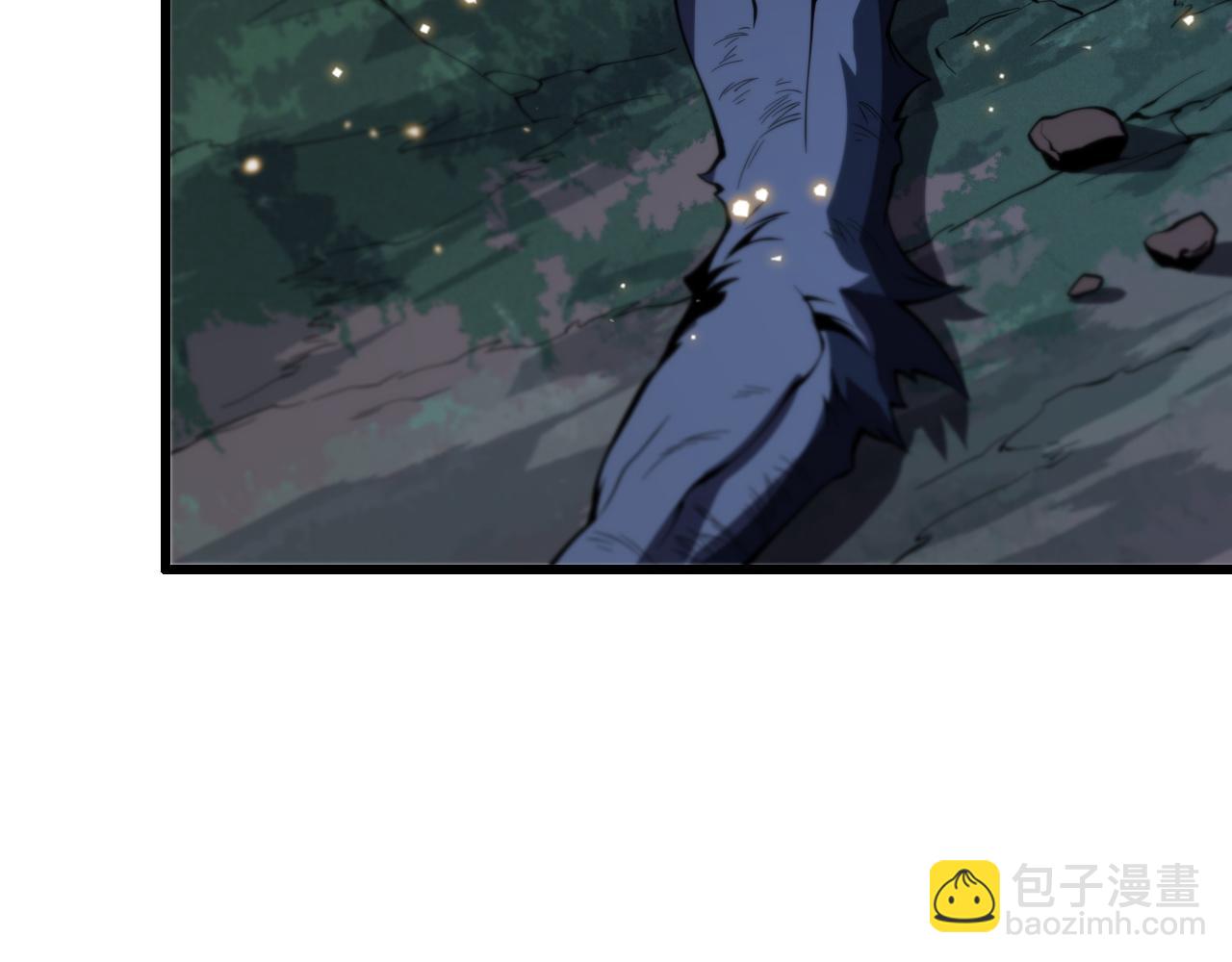 第45话 天法.葬天172