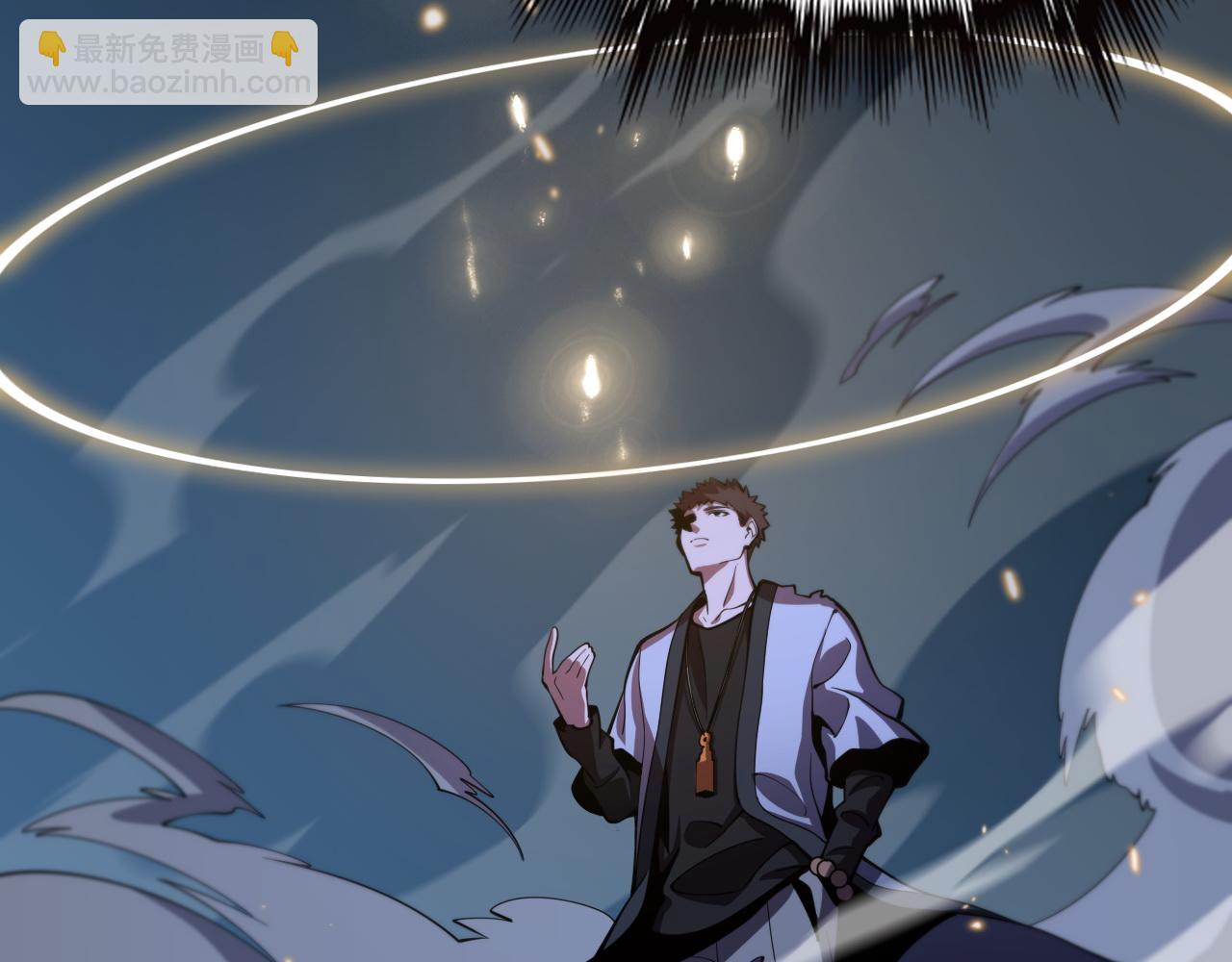 第45话 天法.葬天180