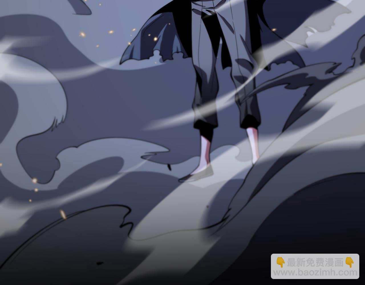 第45话 天法.葬天181