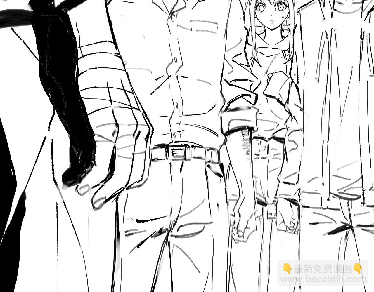 第45话 天法.葬天185