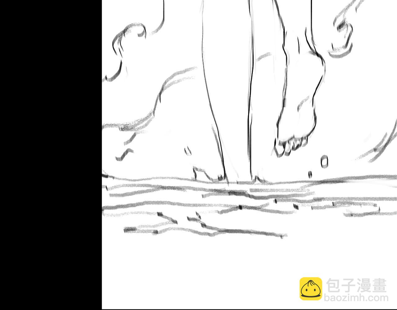 第45话 天法.葬天188