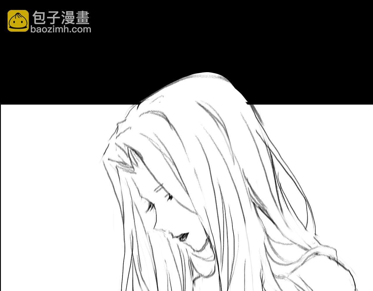 第45话 天法.葬天190