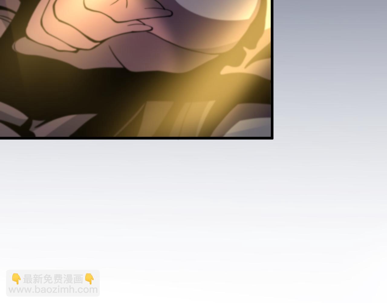 第45话 天法.葬天28