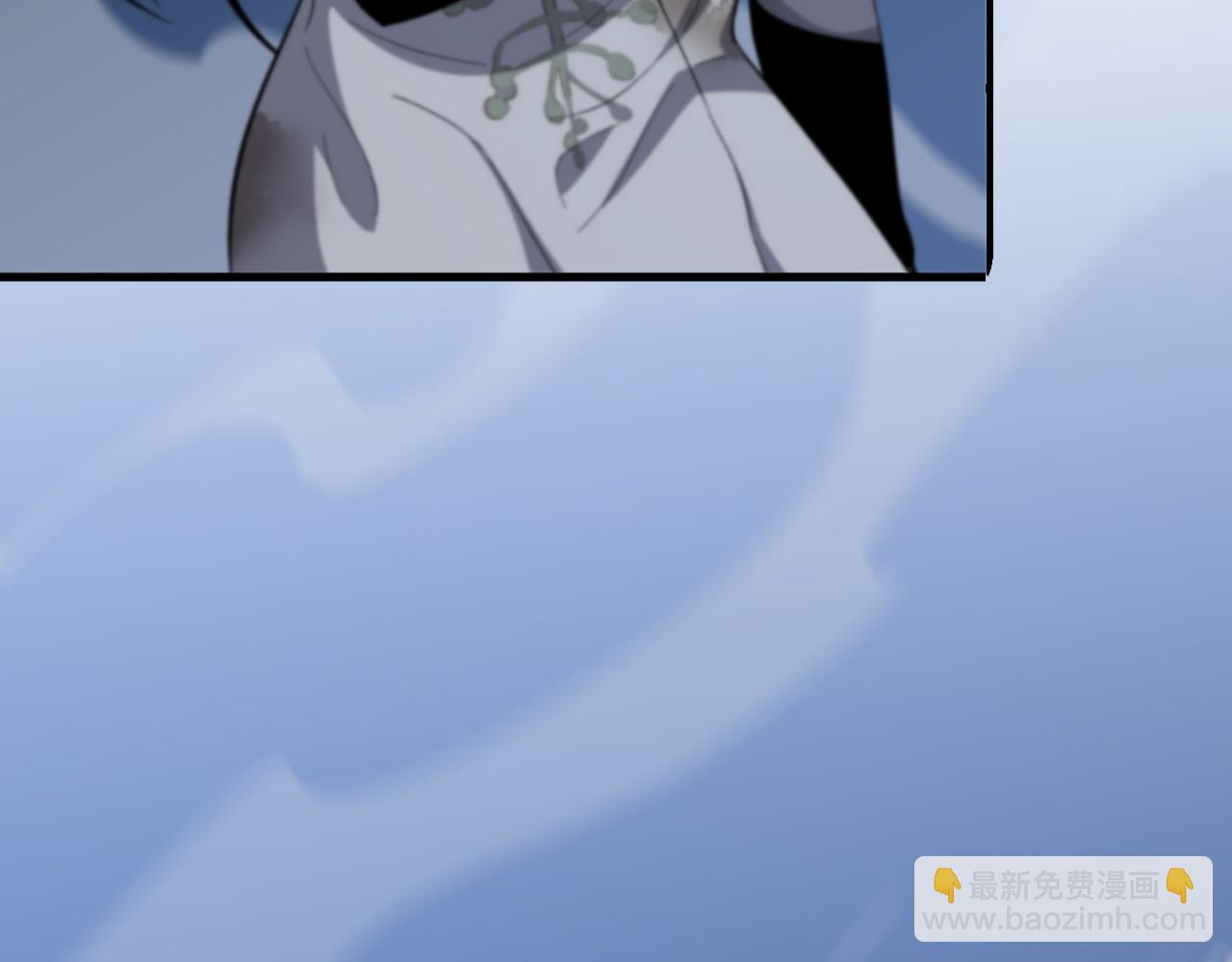 第45话 天法.葬天35
