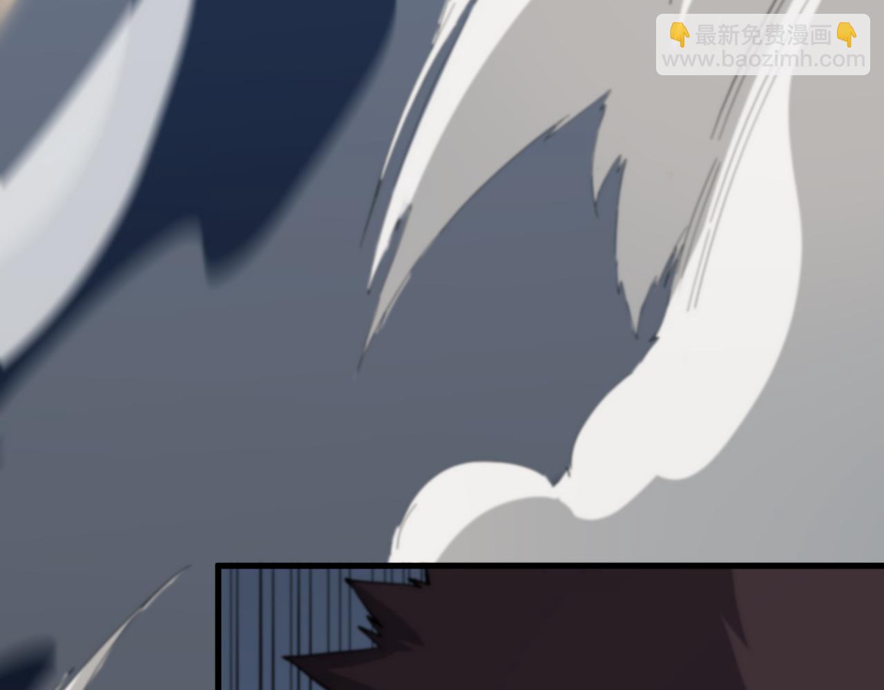 第45话 天法.葬天38