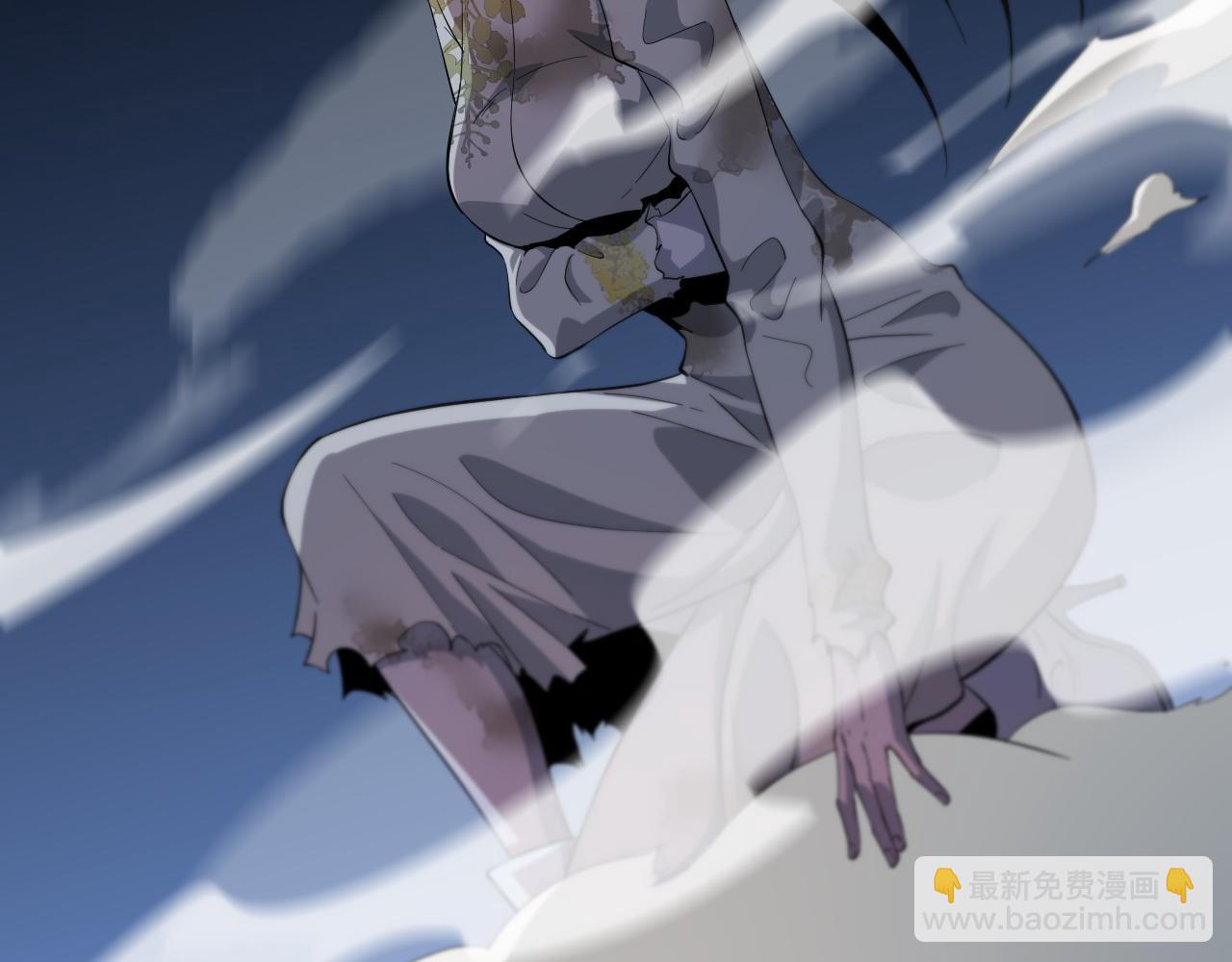 第45话 天法.葬天43