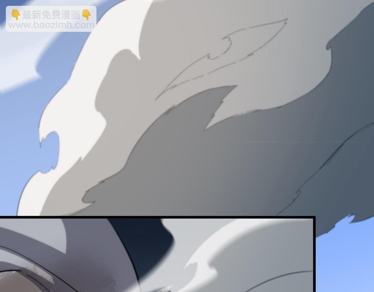 第45话 天法.葬天44