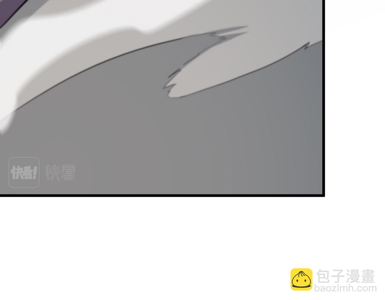 第45话 天法.葬天50