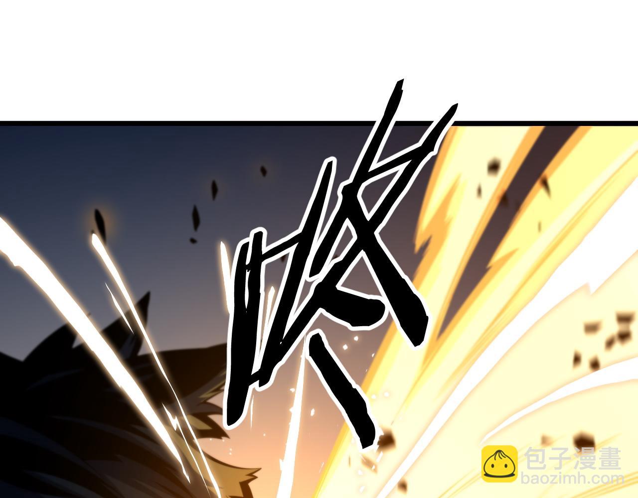 第45话 天法.葬天68