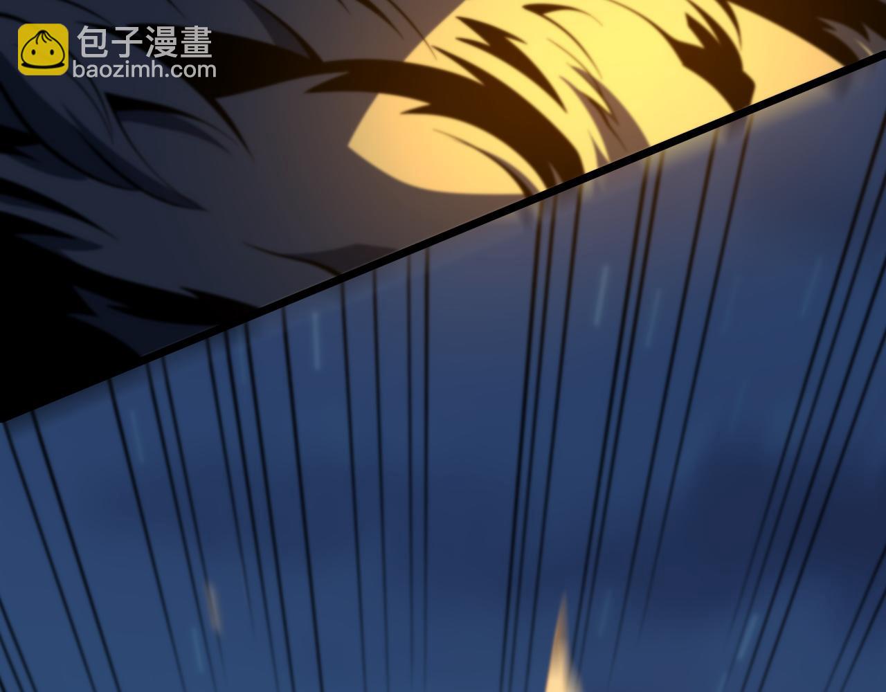 第45话 天法.葬天70