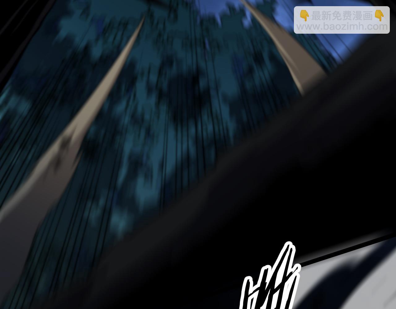 第45话 天法.葬天76