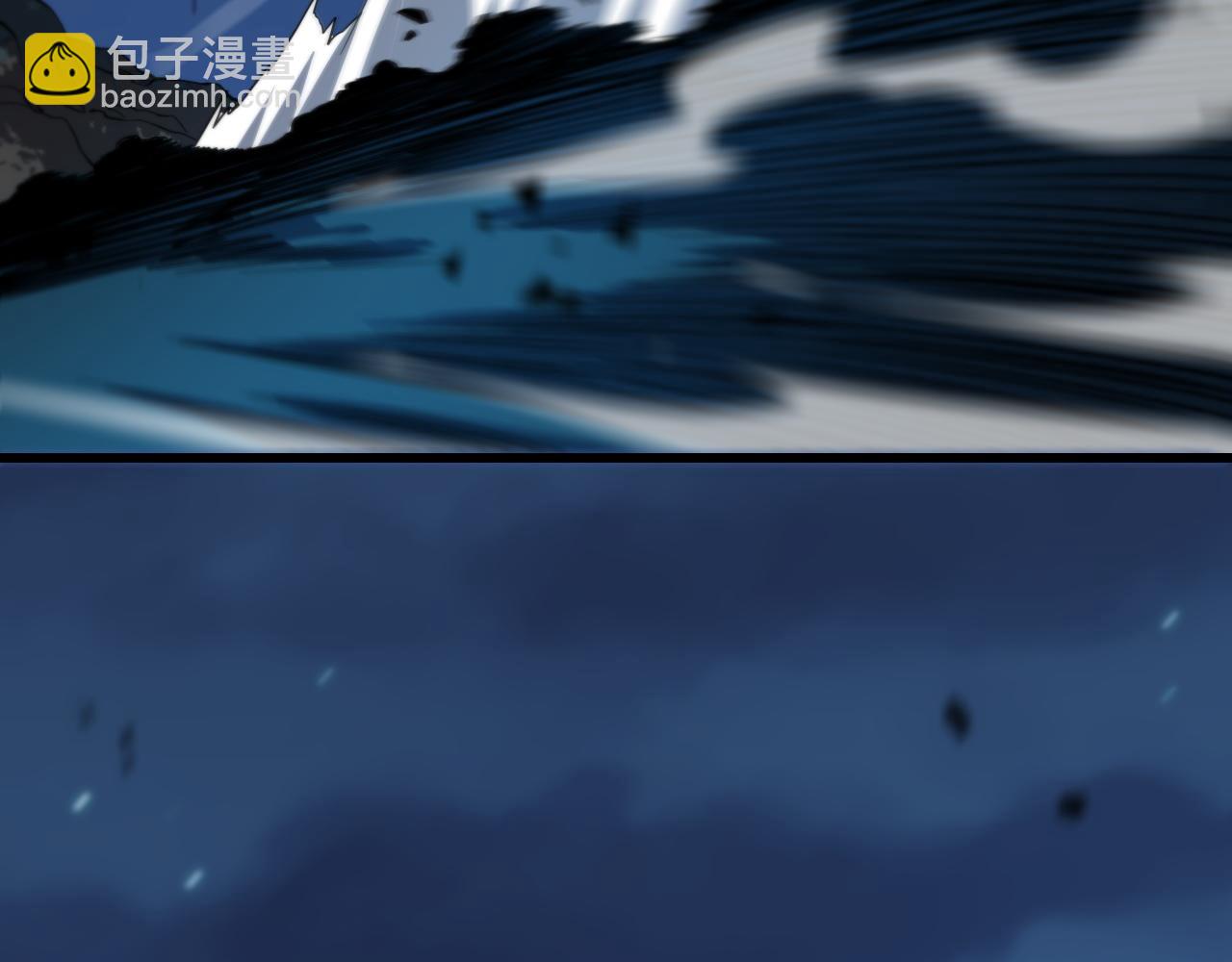 第45话 天法.葬天78