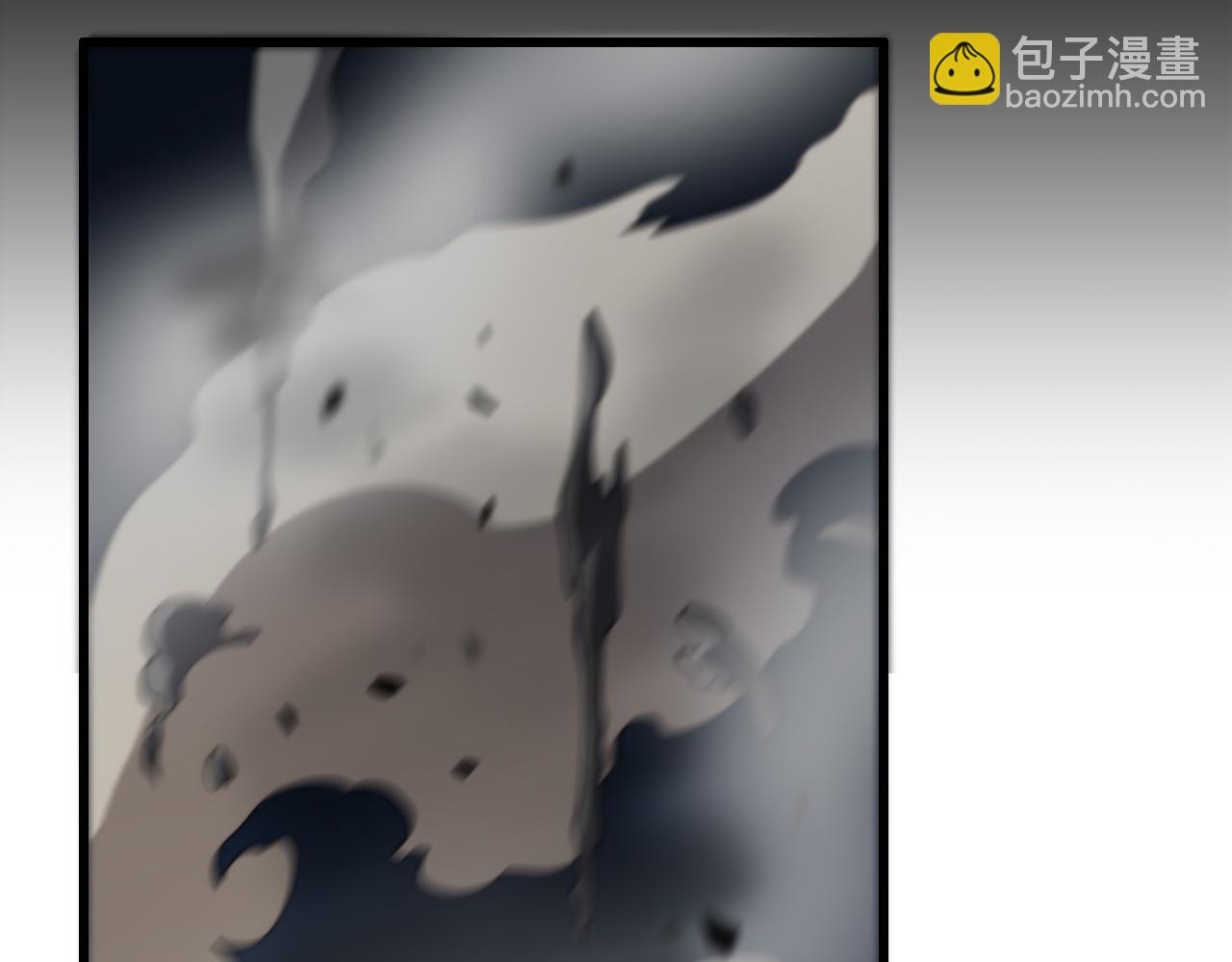 第45话 天法.葬天81