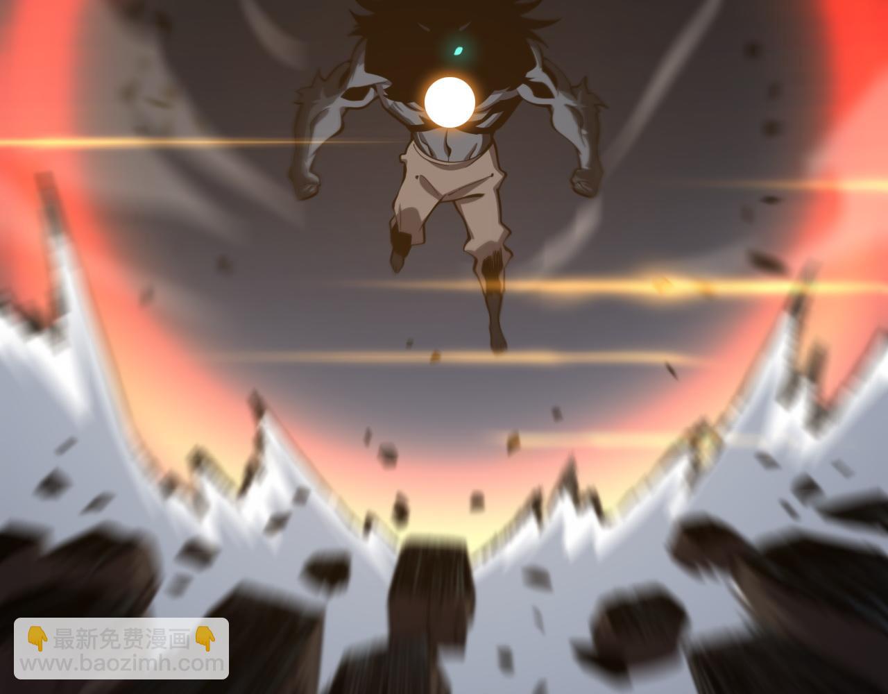 第45话 天法.葬天87
