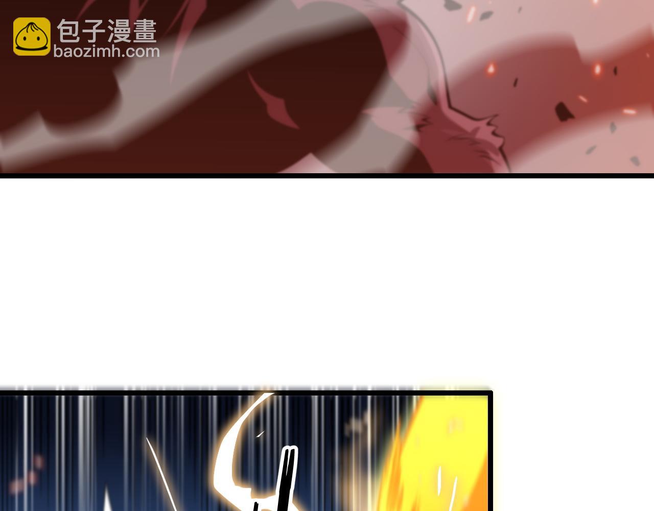 第45话 天法.葬天91