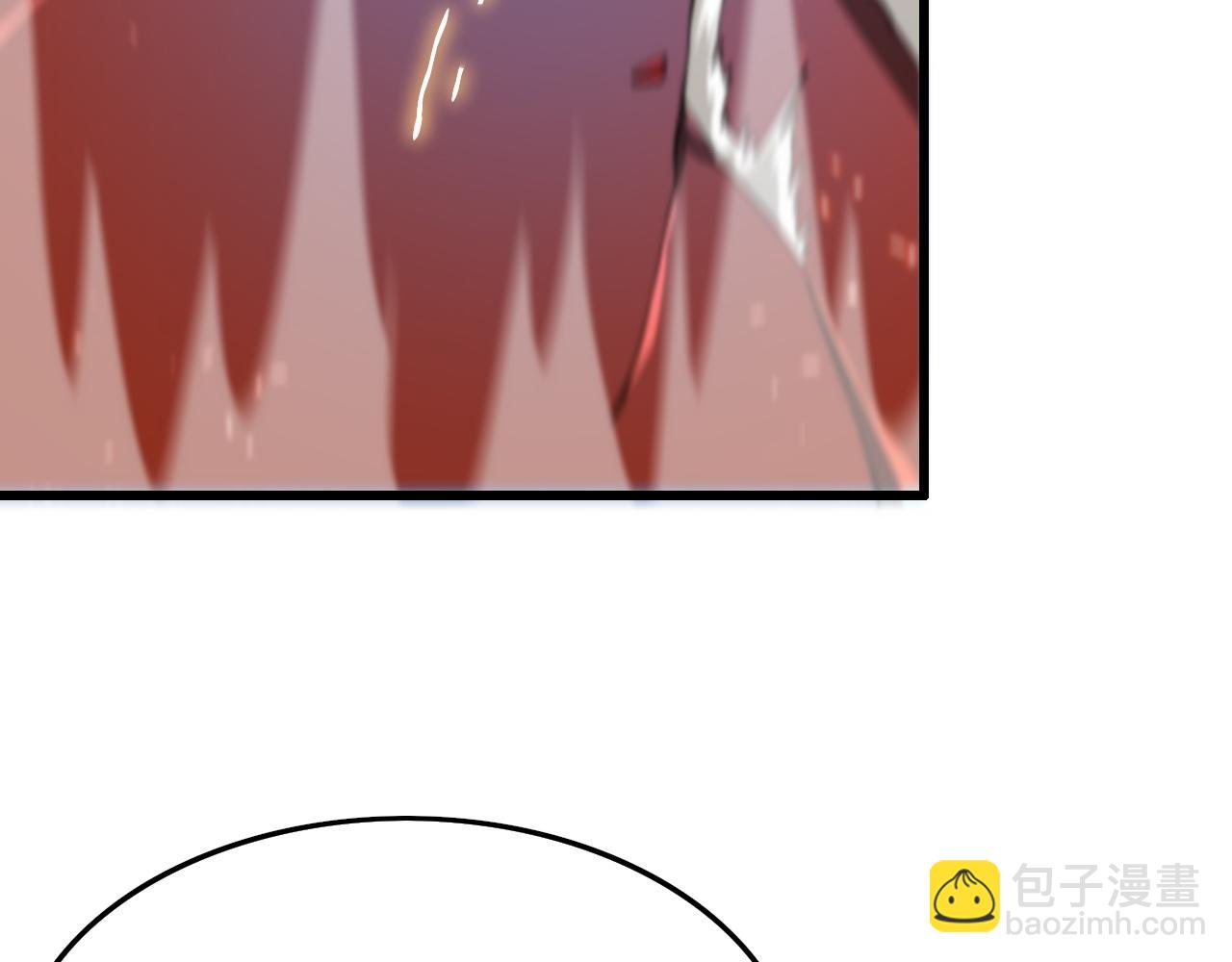 第45话 天法.葬天93