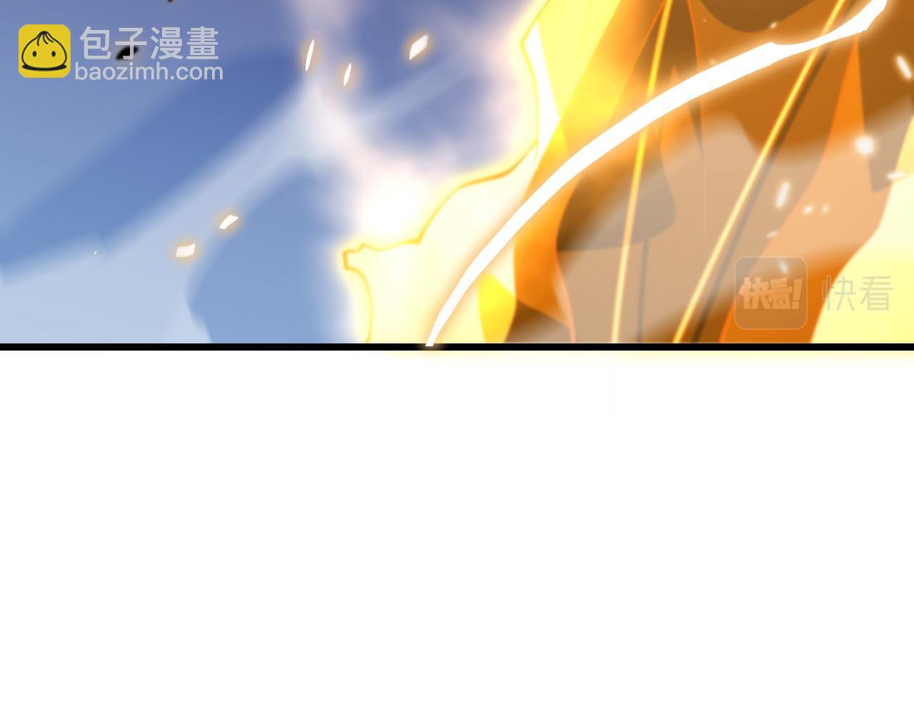 第45话 天法.葬天96