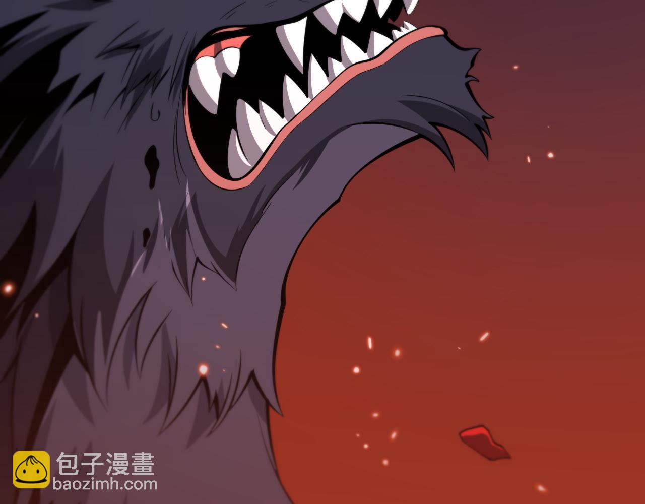 第45话 天法.葬天98