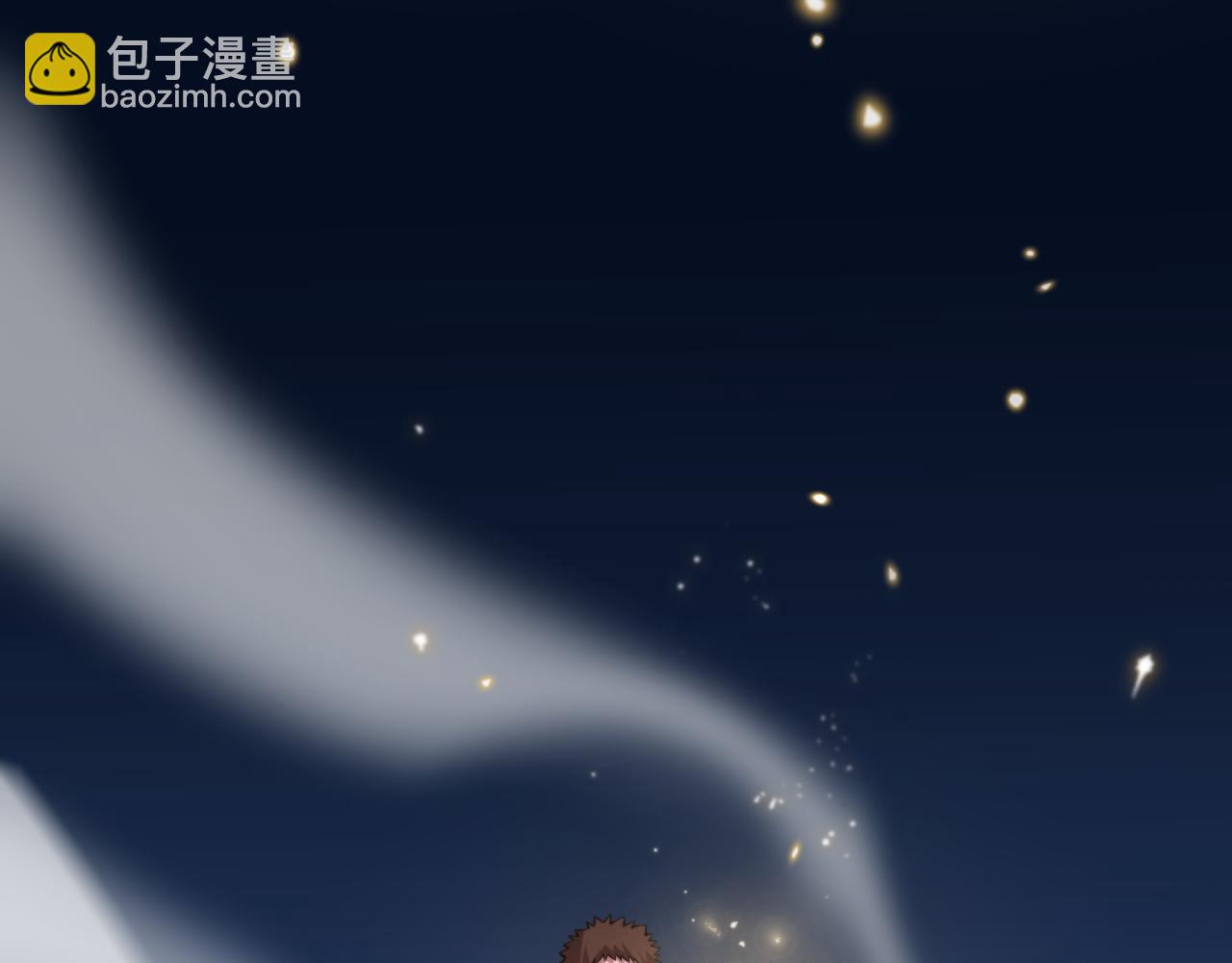 第46话 东瀛之行10